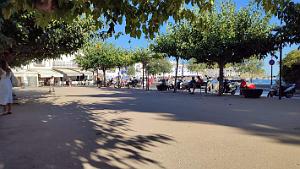 Cadaques - 26.09.2023 - 65